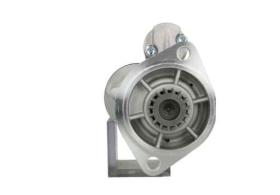 · S13332+ - MOTOR DE ARRANQUE YANMAR 2.0 KW 12V +LINE NUEVO