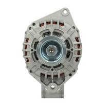 · SG12B040+ - ALTERNADOR CITROEN/FIAT/PEUGEOT 120A 12V +LINE NUEVO