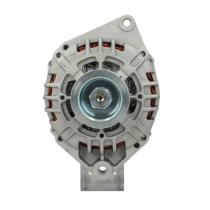 · SG12B040+ - ALTERNADOR BMW 120A 12V +LINE NUEVO