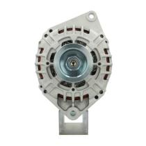 · SG9B054+ - ALTERNADOR CITROëN / PEUGEOT 90A 12V +LINE NUEVO