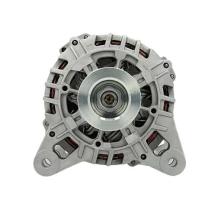  TG9B053+ - ALTERNADOR DACIA 90A 12V +LINE NUEVO