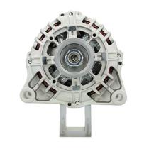 · TG9B064OR+ - ALTERNADOR PEUGEOT / CITROEN 80A 12V +LINE (CON REG.OEM) NUE