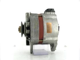 0120488148 - ALTERNADOR FORD SIERRA 70A 12V BOSCH NUEVO