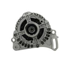 · 305530090015 - ALTERNADOR VOLKSWAGEN 120A NO PULLEY 12V R-LINE RECONSTRUIDO