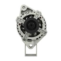 · 455505085015 - ALTERNADOR ROVER 85A 12V R-LINE RECONSTRUIDO