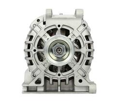 · 555529090005 - ALTERNADOR MERCEDES 90A 12V R-LINE RECONSTRUIDO