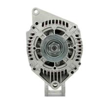 · 575548110005 - ALTERNADOR RENAULLT 110A 12V R-LINE RECONSTRUIDO