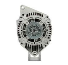 · 575548110005 - ALTERNADOR RENAULT 120A 12V R-LINE RECONSTRUIDO