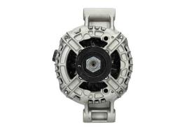 · 595533105015 - ALTERNADOR FORD 105A 12V R-LINE RECONSTRUIDO