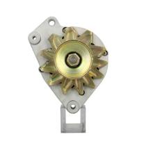 · 0120489367R - ALTERNADOR VOLKSWAGEN 45A 12V BOSCH RECONSTRUIDO