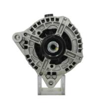 · 0124615002R - ALTERNADOR CITROEN / PEUGEOT 150A 12V BOSCH RECONSTRUIDO