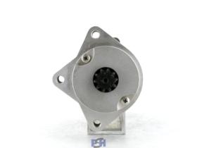 · 915104B - MOTOR DE ARRANQUE  FORD 12V MAGNETON NUEVO