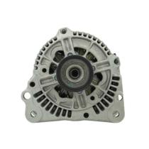 · CA1510IR - ALTERNADOR PEUGEOT 50A 12V HC-PARTS RECONSTRUIDO