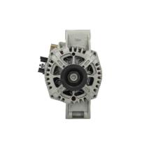 · CA1758IR - ALTERNADOR FORD 90A 12V HC-PARTS RECONSTRUIDO