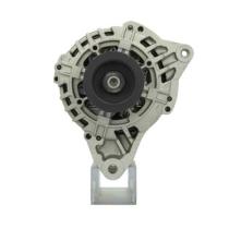 · CA2088IR - ALTERNADOR HYUNDAI 95A 12V HC-PARTS RECONSTRUIDO