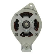 · CA85IR - ALTERNADOR VOLKSWAGEN 55A 12V HC-PARTS RECONSTRUIDO