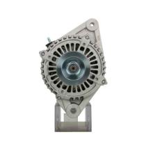 · JA1800IR - ALTERNADOR HYUNDAI 70A 12V HC-PARTS RECONSTRUIDO