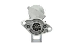  JS316 - MOTOR DE ARRANQUE TOYOTA 1.0 KW 12V HC-PARTS RECONSTRUIDO