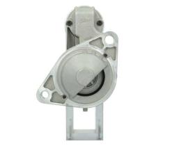 · TS8E3 - MOTOR DE ARRANQUE NISSAN 0.7 KW 12V VALEO NUEVO