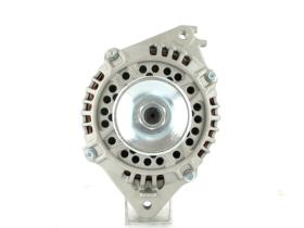 · 155505065+ - ALTERNADOR MITSUBISHI 65A 12V +LINE NUEVO