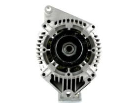 · A13VI106+ - ALTERNADOR RENAULT 110A 12V +LINE NUEVO