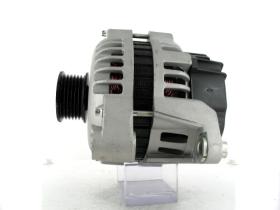  DRB1330+ - ALTERNADOR OPEL 100A 12V +LINE NUEVO