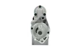 · 0001147400+ - MOTOR DE ARRANQUE MERCEDES 1.7 KW 12V +LINE NUEVO