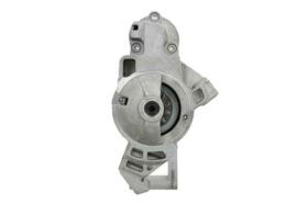 · 0001148033+ - MOTOR DE ARRANQUE BMW 2.2 KW 12V +LINE NUEVO