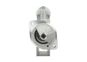 · 0001218818+ - MOTOR DE ARRANQUE NISSAN 2.2 KW. 12V +LINE NUEVO (3)