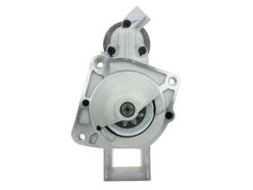 · 0001223013+ - MOTOR DE ARRANQUE FIAT 2.3 KW 12V +LINE NUEVO