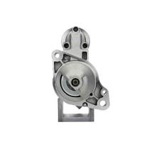 · 0001223018+ - MOTOR DE ARRANQUE AUDI 2.3 KW 12V +LINE NUEVO