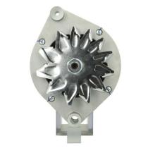 · 0120468114+ - ALTERNADOR VOLVO 80A 24V +LINE NUEVO