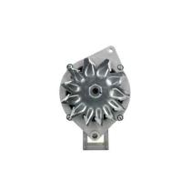 · 0120468140+ - ALTERNADOR RENAULT 80A 24V +LINE NUEVO