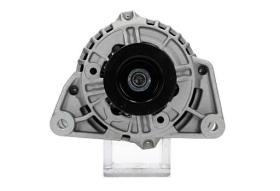 · 0123310006+ - ALTERNADOR VOLKSWAGEN 70A 12V +LINE NUEVO