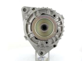  0123310010+ - ALTERNADOR CITROEN / PEUGEOT 80A 12V +LINE NUEVO