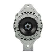 · 0123310033+ - ALTERNADOR NISSAN 70A 12V +LINE NUEVO