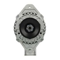 · 0123310052+ - ALTERNADOR NISSAN 70A 12V +LINE NUEVO (580)
