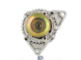 · 0124320001+ - ALTERNADOR IVECO 90A 12V +LINE NUEVO