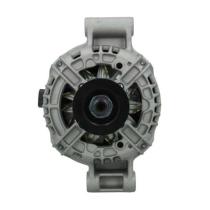 · 0124415032+ - ALTERNADOR FORD 105A 12V +LINE NUEVO