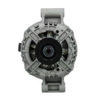 · 0124415032+ - ALTERNADOR OPEL 100A 12V +LINE NUEVO