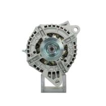 · 0124525002+ - ALTERNADOR JEEP 132A 12V +LINE NUEVO