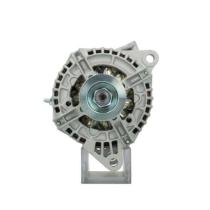 · 0124525002+ - ALTERNADOR VOLVO 140A 12V +LINE NUEVO