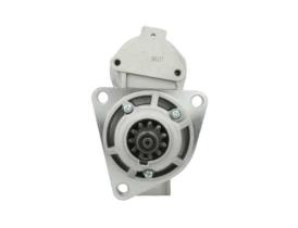 · 0280005300+ - MOTOR DE ARRANQUE TOYOTA 4.5 KW 24V +LINE NUEVO