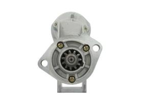 · 0280005860+ - MOTOR DE ARRANQUE TOYOTA 4.5 KW 24V +LINE NUEVO
