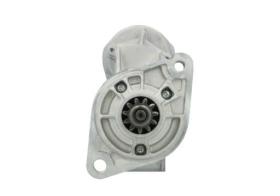 · 0280009760+ - MOTOR DE ARRANQUE STARTER HINO 4.5 KW 24V +LINE NUEVO
