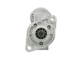 · 0280009760+ - MOTOR DE ARRANQUE DAIHATSU 0.8 KW 12V +LINE NUEVO