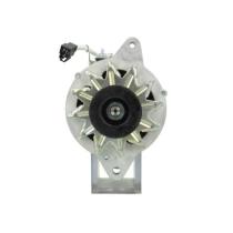 · 1002102600+ - ALTERNADOR TOYOTA 55A 12V +LINE NUEVO