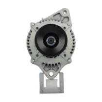  1002117850+ - ALTERNADOR TOYOTA 30A 24V +LINE NUEVO