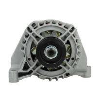 · 1012101380+ - ALTERNADOR FIAT 120A 12V +LINE NUEVO