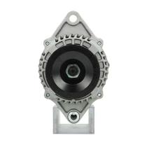 · 1022115061+ - ALTERNADOR ISUZU 60A 12V +LINE NUEVO